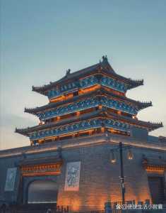 开封旅游攻略一日游,开封旅游攻略自助游? 第3张 开封旅游攻略一日游,开封旅游攻略自助游? 第3张
