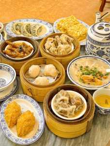 佛山前十特色美食,佛山前十特色美食小吃? 第1张 佛山前十特色美食,佛山前十特色美食小吃? 第1张