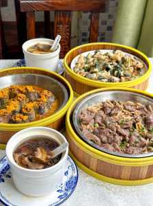 佛山前十特色美食,佛山前十特色美食小吃? 第2张 佛山前十特色美食,佛山前十特色美食小吃? 第2张