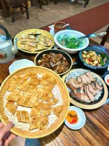 佛山前十特色美食,佛山前十特色美食小吃? 第3张 佛山前十特色美食,佛山前十特色美食小吃? 第3张