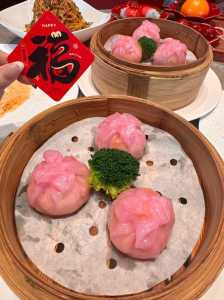 佛山前十特色美食,佛山前十特色美食小吃? 第5张 佛山前十特色美食,佛山前十特色美食小吃? 第5张