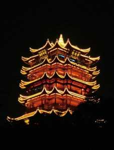 武汉好玩的地方，武汉好玩的地方推荐儿童612岁  第2张