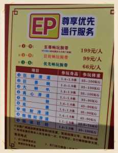 长隆水上乐园门票价,长隆水上乐园2021开园 第2张 长隆水上乐园门票价,长隆水上乐园2021开园 第2张