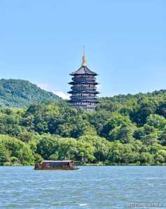 杭州旅游景点大全?杭州旅游景点大全景点排名榜? 第1张 杭州旅游景点大全?杭州旅游景点大全景点排名榜? 第1张