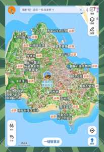 厦门旅游景点鼓浪屿?旅游厦门鼓浪屿必去的8个旅游景点? 第2张 厦门旅游景点鼓浪屿?旅游厦门鼓浪屿必去的8个旅游景点? 第2张