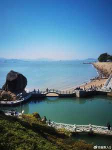 厦门旅游景点鼓浪屿?旅游厦门鼓浪屿必去的8个旅游景点? 第5张 厦门旅游景点鼓浪屿?旅游厦门鼓浪屿必去的8个旅游景点? 第5张
