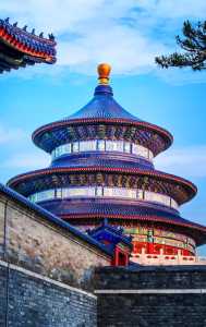 北京旅游必去的20大景点,北京旅游 景点? 第1张 北京旅游必去的20大景点,北京旅游 景点? 第1张