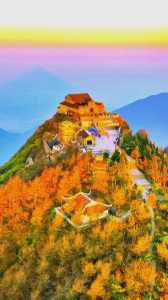 衡阳旅游前十景点,衡阳旅游前十景点手鼓书院? 第3张 衡阳旅游前十景点,衡阳旅游前十景点手鼓书院? 第3张