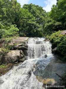 衡阳旅游前十景点,衡阳旅游前十景点手鼓书院? 第4张 衡阳旅游前十景点,衡阳旅游前十景点手鼓书院? 第4张