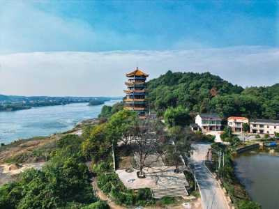衡阳旅游前十景点,衡阳旅游前十景点手鼓书院? 第5张 衡阳旅游前十景点,衡阳旅游前十景点手鼓书院? 第5张