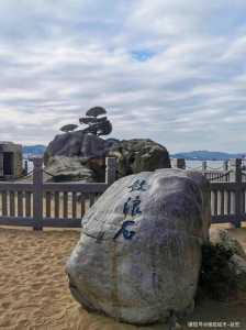 鼓浪屿景点介绍?鼓浪屿景点介绍图片? 第1张 鼓浪屿景点介绍?鼓浪屿景点介绍图片? 第1张