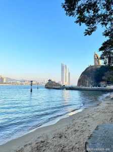 鼓浪屿景点介绍?鼓浪屿景点介绍图片? 第2张 鼓浪屿景点介绍?鼓浪屿景点介绍图片? 第2张