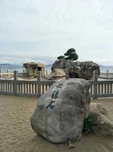 鼓浪屿景点介绍?鼓浪屿景点介绍图片? 第3张 鼓浪屿景点介绍?鼓浪屿景点介绍图片? 第3张