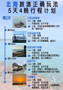 苏州旅游团报价表,苏州旅游团报名三日游费用? 第5张 苏州旅游团报价表,苏州旅游团报名三日游费用? 第5张