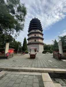 河北旅游景点有哪些,河北旅游景点有哪些景点推荐 第1张 河北旅游景点有哪些,河北旅游景点有哪些景点推荐 第1张