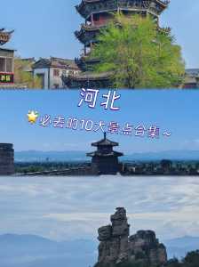 河北旅游景点有哪些,河北旅游景点有哪些景点推荐 第2张 河北旅游景点有哪些,河北旅游景点有哪些景点推荐 第2张