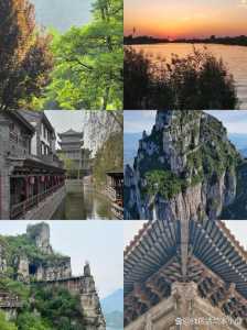 河北旅游景点有哪些,河北旅游景点有哪些景点推荐 第3张 河北旅游景点有哪些,河北旅游景点有哪些景点推荐 第3张