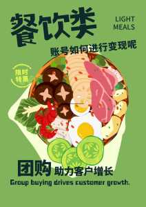 美食团购平台有哪些?美食团购网站排名大全? 第1张 美食团购平台有哪些?美食团购网站排名大全? 第1张