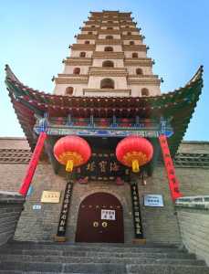 宁夏必去的五大景点,宁夏必去的五大景点有哪些? 第2张 宁夏必去的五大景点,宁夏必去的五大景点有哪些? 第2张