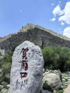 宁夏必去的五大景点,宁夏必去的五大景点有哪些? 第4张 宁夏必去的五大景点,宁夏必去的五大景点有哪些? 第4张