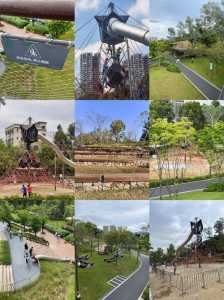 深圳带孩子必须去22个地方?深圳带孩子必须去22个地方玩吗? 第3张 深圳带孩子必须去22个地方?深圳带孩子必须去22个地方玩吗? 第3张
