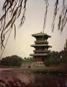 太原一日游哪里好玩?太原一日旅游? 第6张 太原一日游哪里好玩?太原一日旅游? 第6张
