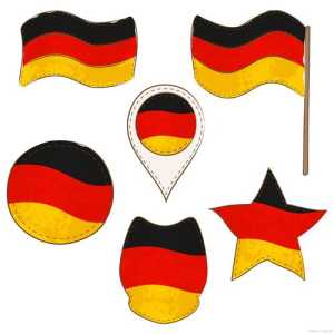 germany,germany的复数 第2张 germany,germany的复数 第2张