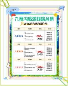 跟团游在哪里订?跟团游去哪个网站? 第3张 跟团游在哪里订?跟团游去哪个网站? 第3张