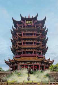 武汉景区有哪些景点好玩,武汉景区有哪些景点推荐 第1张 武汉景区有哪些景点好玩,武汉景区有哪些景点推荐 第1张