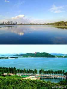 武汉景区有哪些景点好玩,武汉景区有哪些景点推荐 第6张 武汉景区有哪些景点好玩,武汉景区有哪些景点推荐 第6张