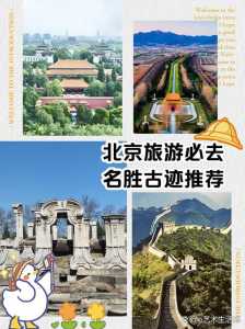 北京古迹八大景点?北京古迹八大景点图片? 第3张 北京古迹八大景点?北京古迹八大景点图片? 第3张