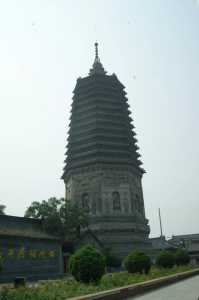 锦州周边旅游景点大全?锦州周边旅游景点大全推荐? 第1张 锦州周边旅游景点大全?锦州周边旅游景点大全推荐? 第1张