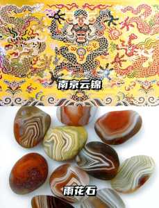 南京必买的前十特产?南京必买的前十特产糕点? 第1张 南京必买的前十特产?南京必买的前十特产糕点? 第1张