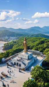 浙江旅游景点有哪些景点推荐,浙江旅游地方景点推荐? 第1张 浙江旅游景点有哪些景点推荐,浙江旅游地方景点推荐? 第1张