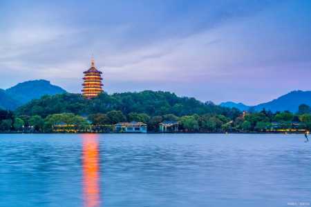 浙江旅游景点有哪些景点推荐,浙江旅游地方景点推荐? 第5张 浙江旅游景点有哪些景点推荐,浙江旅游地方景点推荐? 第5张