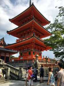 日本最著名的名胜古迹，日本最著名的名胜古迹有哪些  第1张