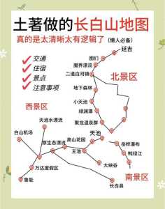 承德自驾游景点大全免费，承德自驾游路线推荐  第2张