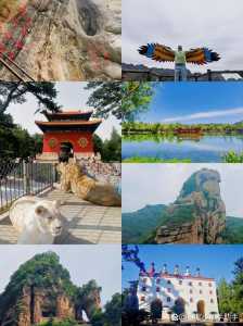 承德自驾游景点大全免费，承德自驾游路线推荐  第6张