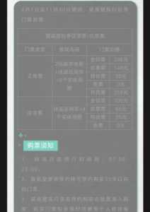敦煌莫高窟门票预订,敦煌莫高窟门票预定官方网站当前天气? 第3张 敦煌莫高窟门票预订,敦煌莫高窟门票预定官方网站当前天气? 第3张
