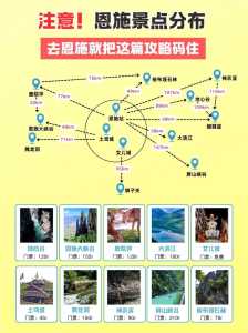 恩施大峡谷旅游攻略,三峡大坝恩施大峡谷旅游攻略? 第2张 恩施大峡谷旅游攻略,三峡大坝恩施大峡谷旅游攻略? 第2张