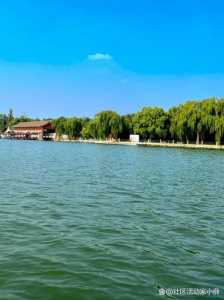 北京好玩的地方，北京好玩的地方有哪些？  第2张