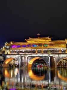 商洛凤凰古镇旅游攻略,商洛凤凰古镇有哪些好玩的地方 第4张 商洛凤凰古镇旅游攻略,商洛凤凰古镇有哪些好玩的地方 第4张