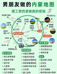 鄂尔多斯旅游攻略及花费,鄂尔多斯几月份去比较好 第5张 鄂尔多斯旅游攻略及花费,鄂尔多斯几月份去比较好 第5张