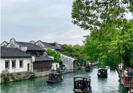 去哪个城市旅游比较好,去哪个城市旅游最便宜? 第5张 去哪个城市旅游比较好,去哪个城市旅游最便宜? 第5张