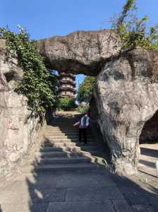 浙江著名景点排名,浙江著名旅游景点排名? 第1张 浙江著名景点排名,浙江著名旅游景点排名? 第1张