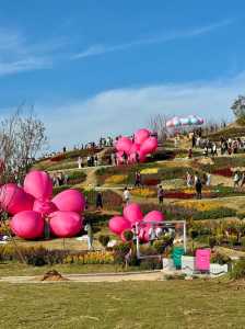 烟台有什么好玩的地方景点推荐?烟台有什么好玩的地方景点推荐自驾? 第5张 烟台有什么好玩的地方景点推荐?烟台有什么好玩的地方景点推荐自驾? 第5张