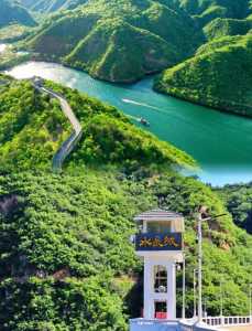 怀柔旅游景点排名前十,怀柔旅游景点排名前十有哪些 第1张 怀柔旅游景点排名前十,怀柔旅游景点排名前十有哪些 第1张