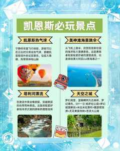 澳大利亚旅游攻略,澳大利亚旅游攻略路线图 第3张 澳大利亚旅游攻略,澳大利亚旅游攻略路线图 第3张