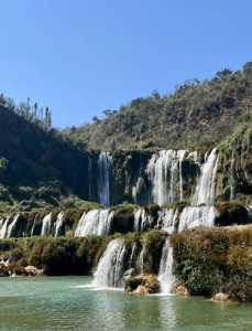云南罗平旅游攻略？云南罗平旅游攻略图片？  第5张