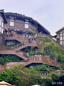 重庆三日游最佳攻略纯玩,重庆三日游最佳攻略及费用 第6张 重庆三日游最佳攻略纯玩,重庆三日游最佳攻略及费用 第6张